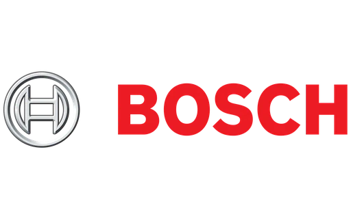 Bosch logo